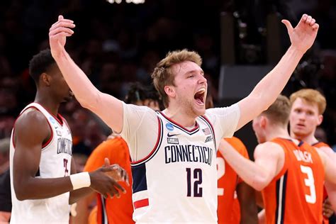 march madness spreads|March Madness Odds Final Four: Lines, Spreads, Betting Trends .